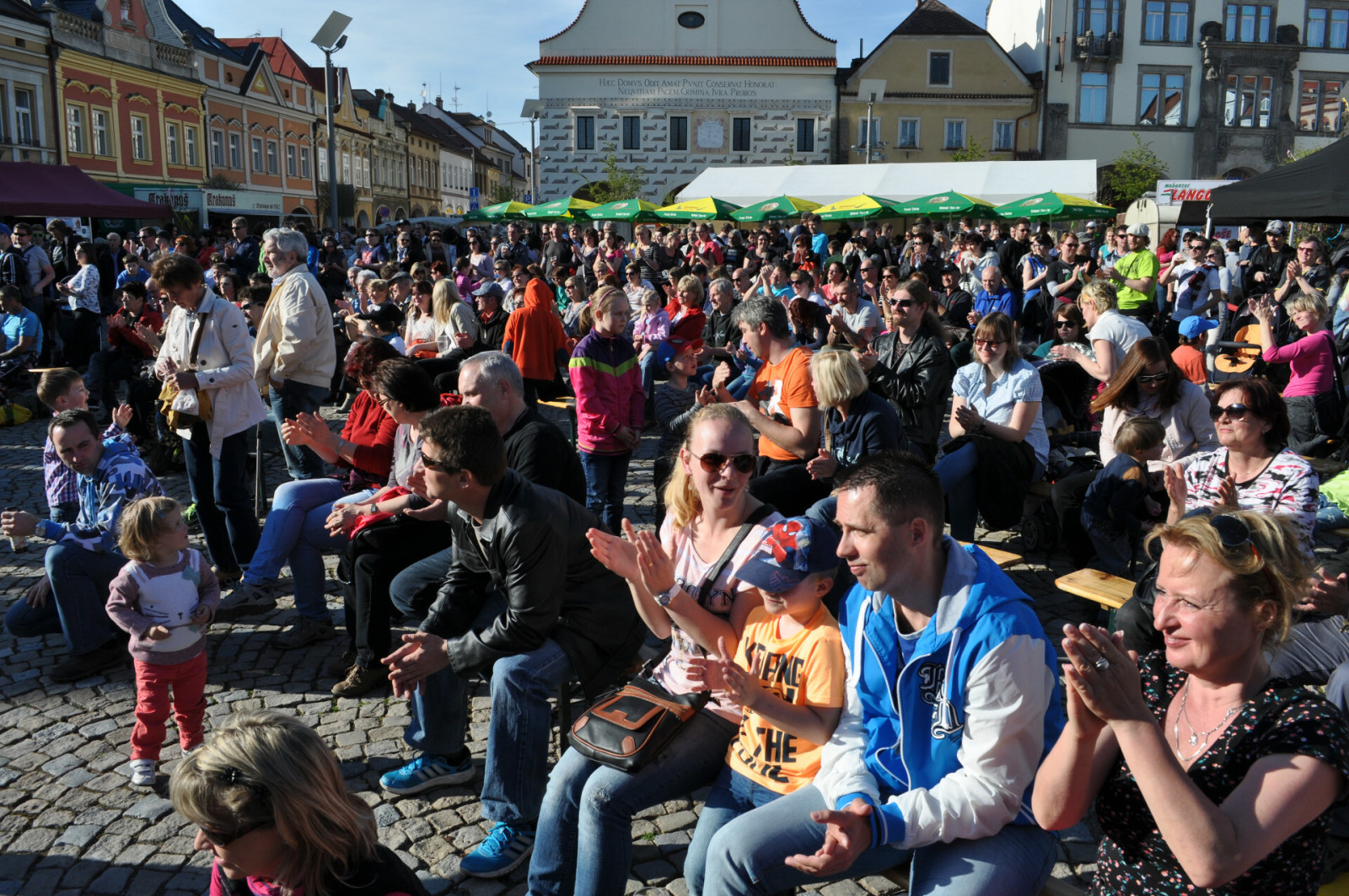 foto: Marcel a rka dkovi